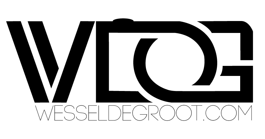 Wessel de Groot Fotografie